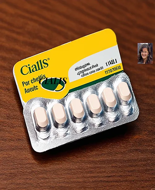 Meilleur prix cialis generique